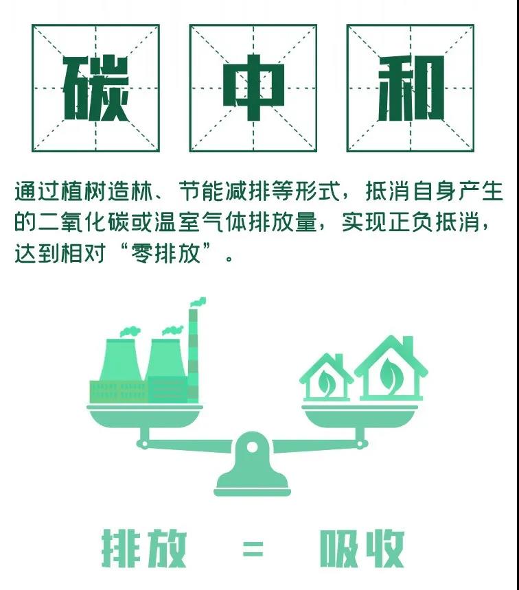 1617693834147559.jpg 微信图片_20210406152251.jpg