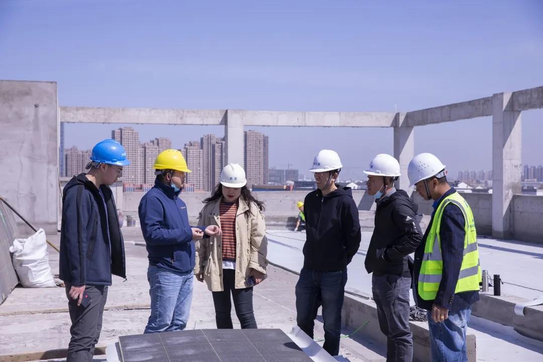 1618797435539542.jpg 微信图片_20210419095500.jpg