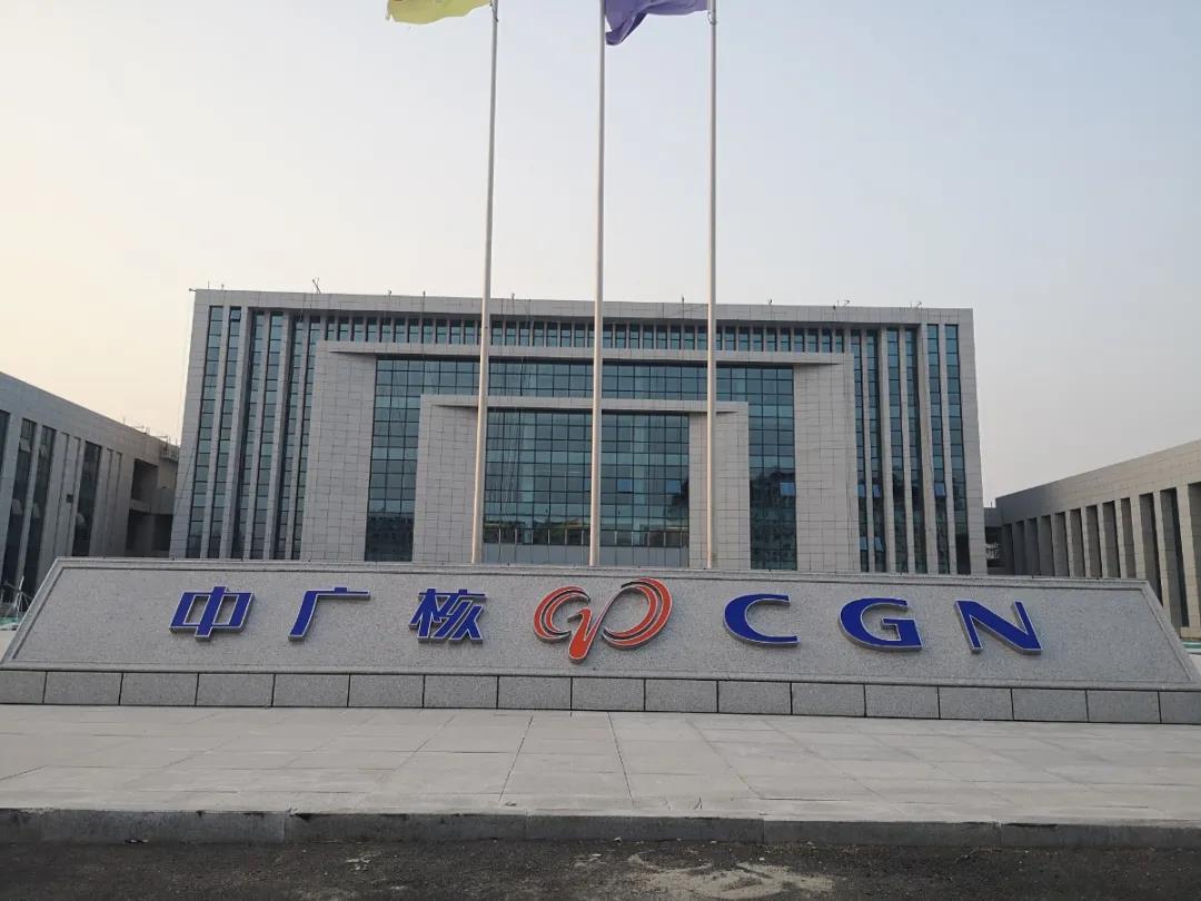 1619417230254632.jpg 微信图片_20210426140554.jpg