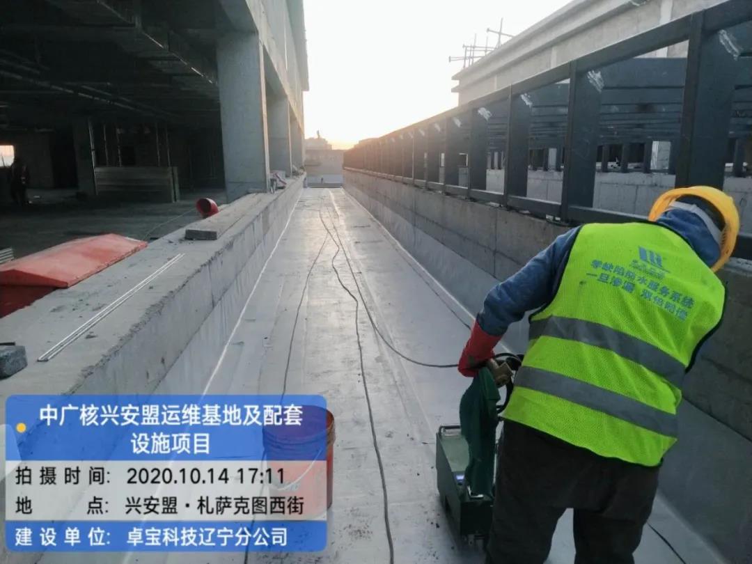 1619417284904916.jpg 微信图片_20210426140613.jpg