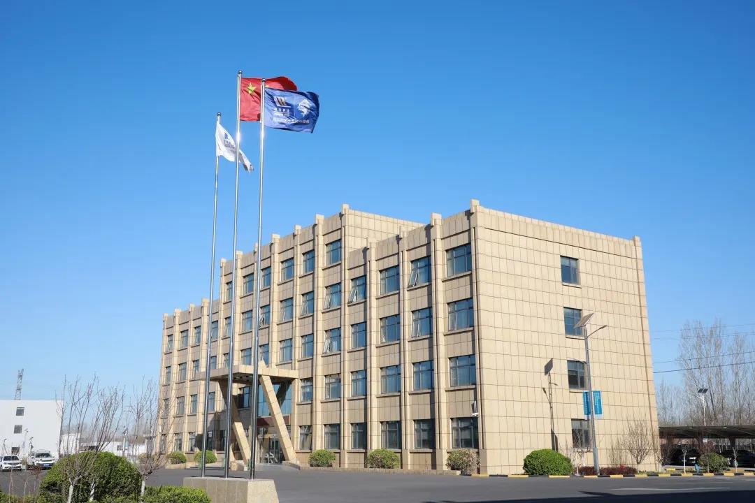 1619417626167620.jpg 微信图片_20210426141252.jpg