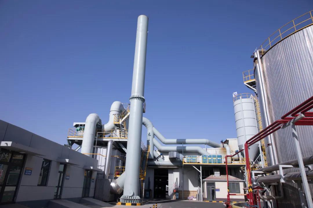 1619417636308190.jpg 微信图片_20210426141255.jpg