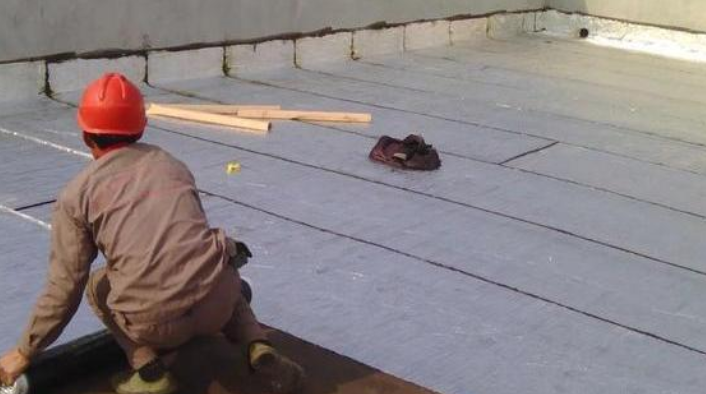 1620618795507326.png 图片.png