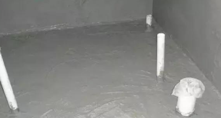 1620810467937095.png 图片.png