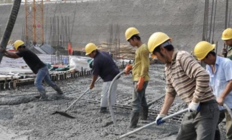 1620810620996819.png 图片.png