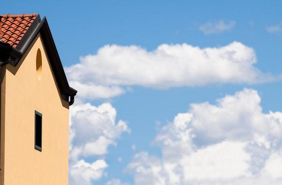 1621330498872022.png 图片.png