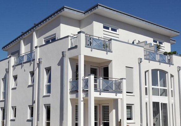 1621330526928246.png 图片.png