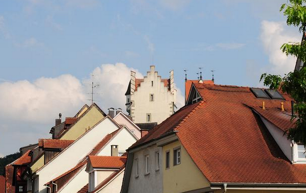 1621330546357234.png 图片.png