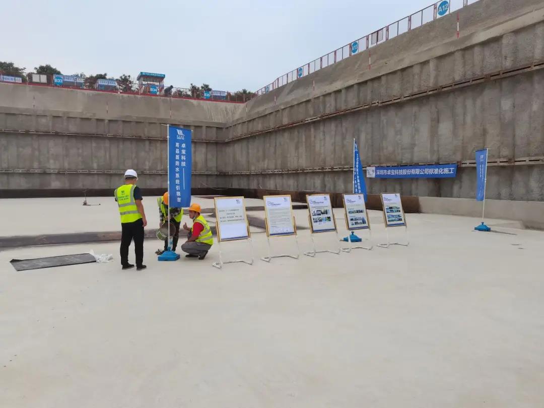 1622451244550151.jpg 微信图片_20210531165231.jpg