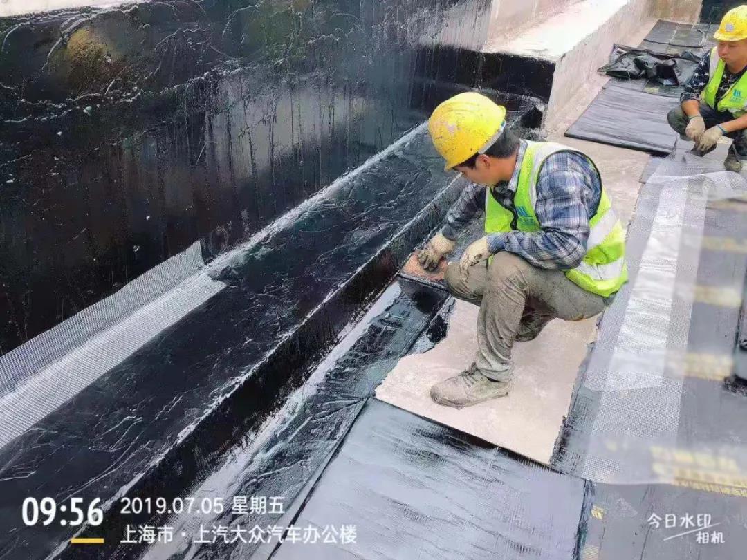 1622452110359200.jpg 微信图片_20210531170706.jpg