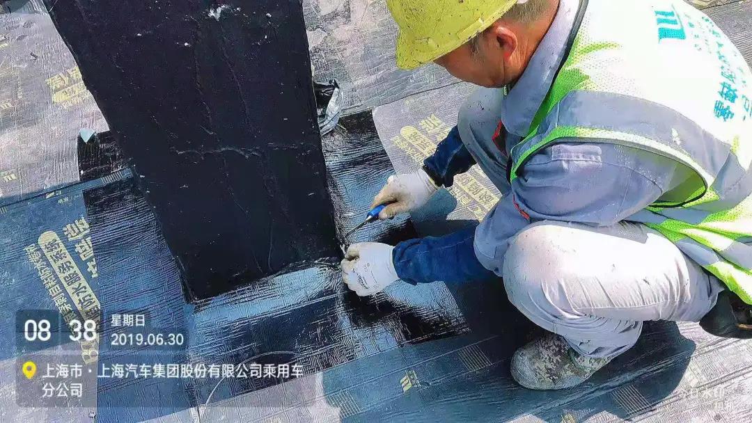 1622452139233708.jpg 微信图片_20210531170720.jpg