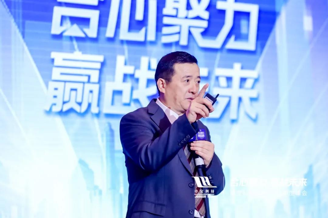 1622452944329910.jpg 微信图片_20210531171646.jpg