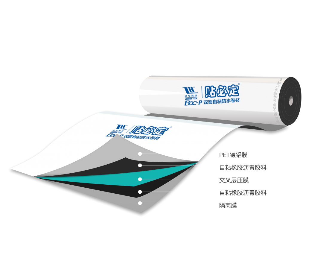 1617003013899550.png 微信图片_20210329152857.png