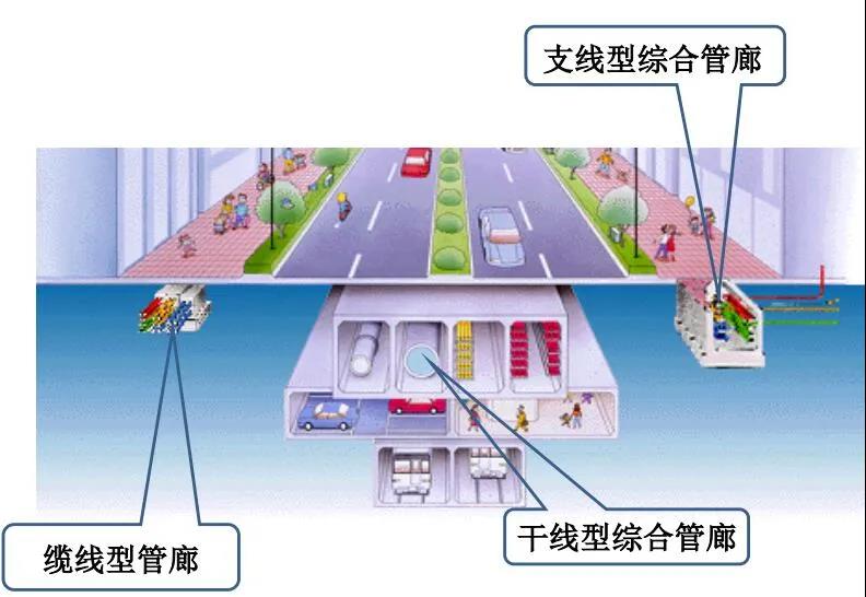 1624522109721461.jpg 微信图片_20210624160522.jpg