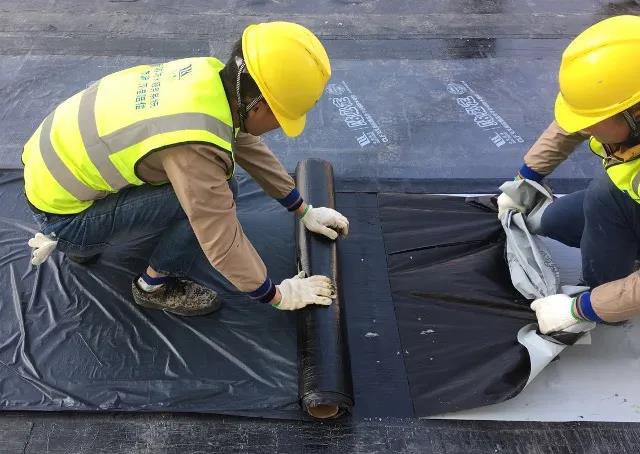 1617693957633893.jpg 微信图片_20210406152327.jpg