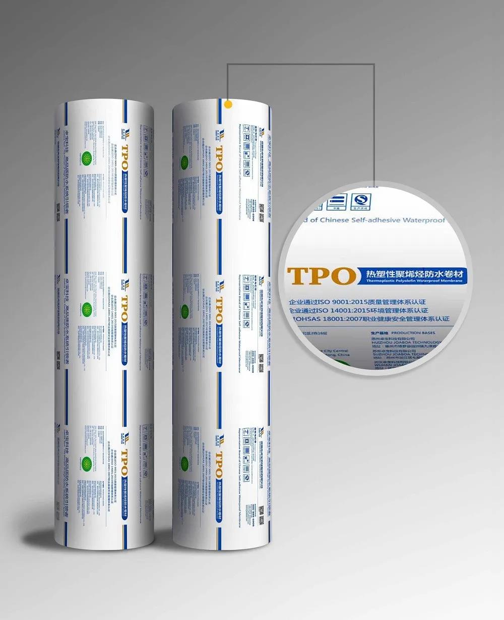 1624522498193212.jpg 微信图片_20210624161301.jpg