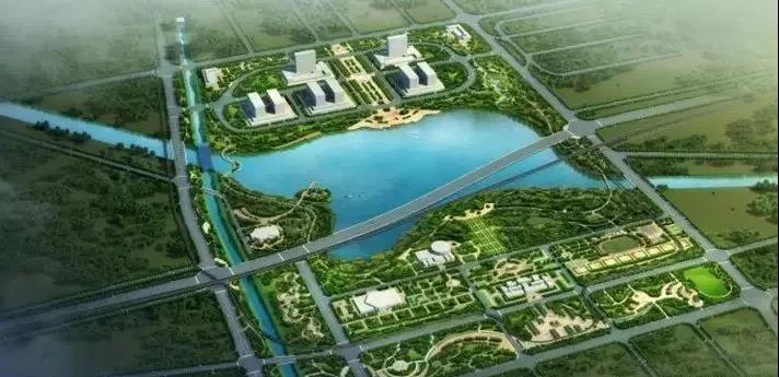 1625802898218926.jpg 微信图片_20210709115344.jpg