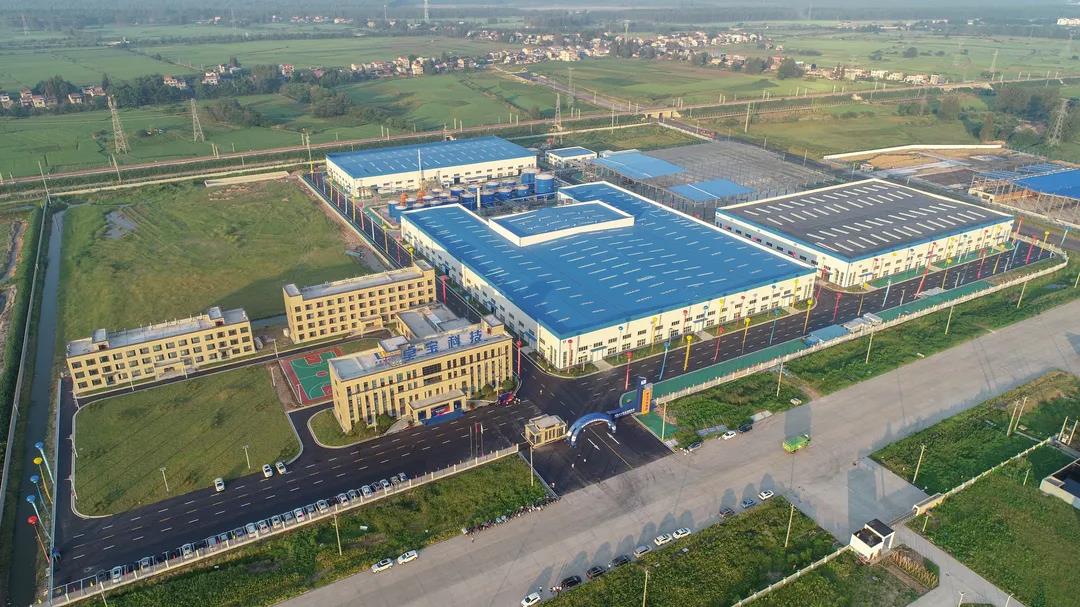 1626847333912182.jpg 微信图片_20210721140135.jpg