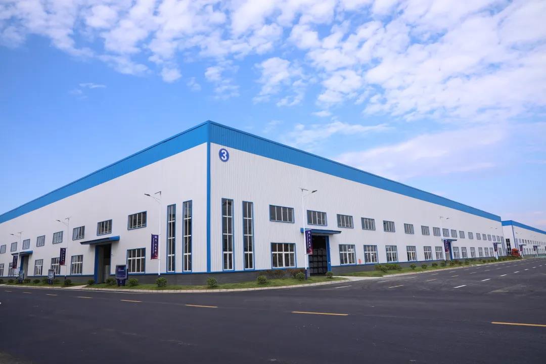 1626847356543740.jpg 微信图片_20210721140142.jpg