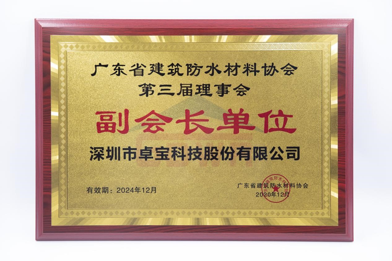 1627030249422602.jpg 2.jpg