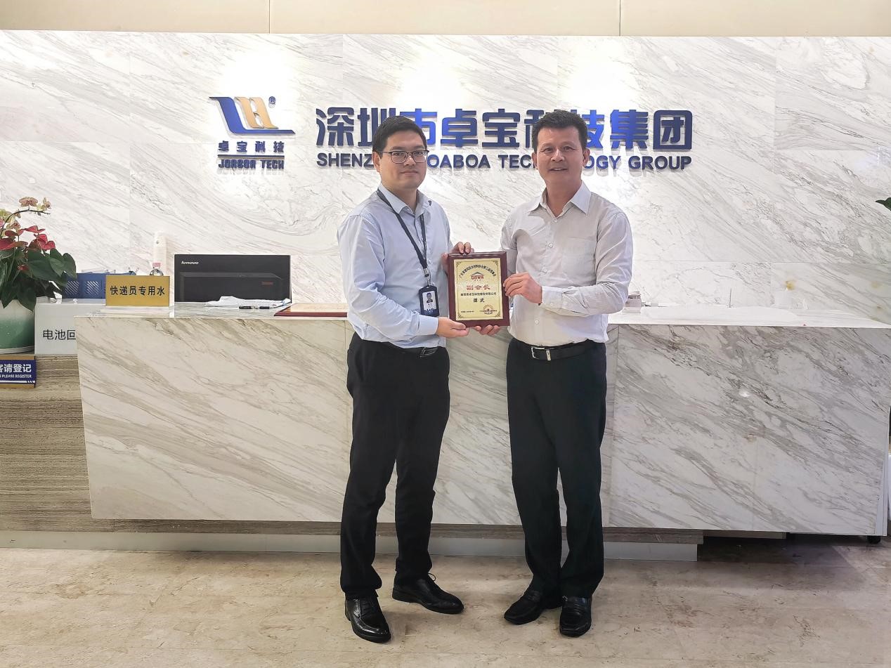 1627030276197330.jpg 4.jpg