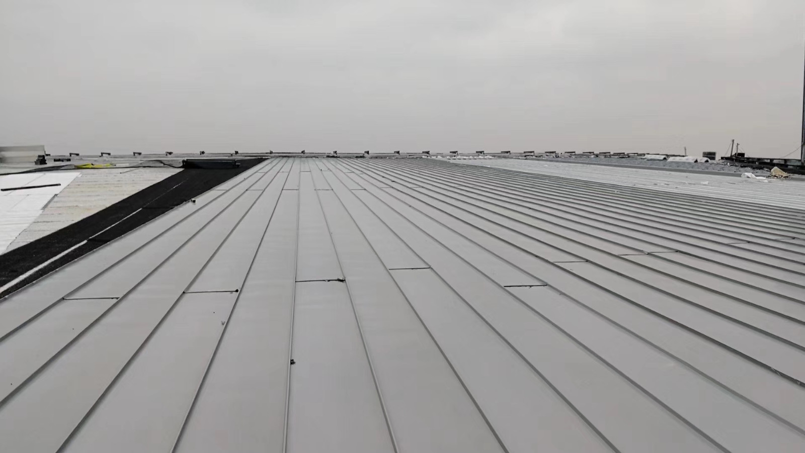 1627525029975189.jpg 1.jpg