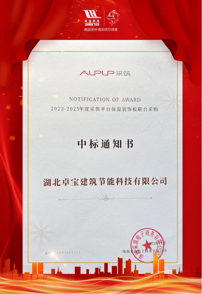 162859620.png image.png