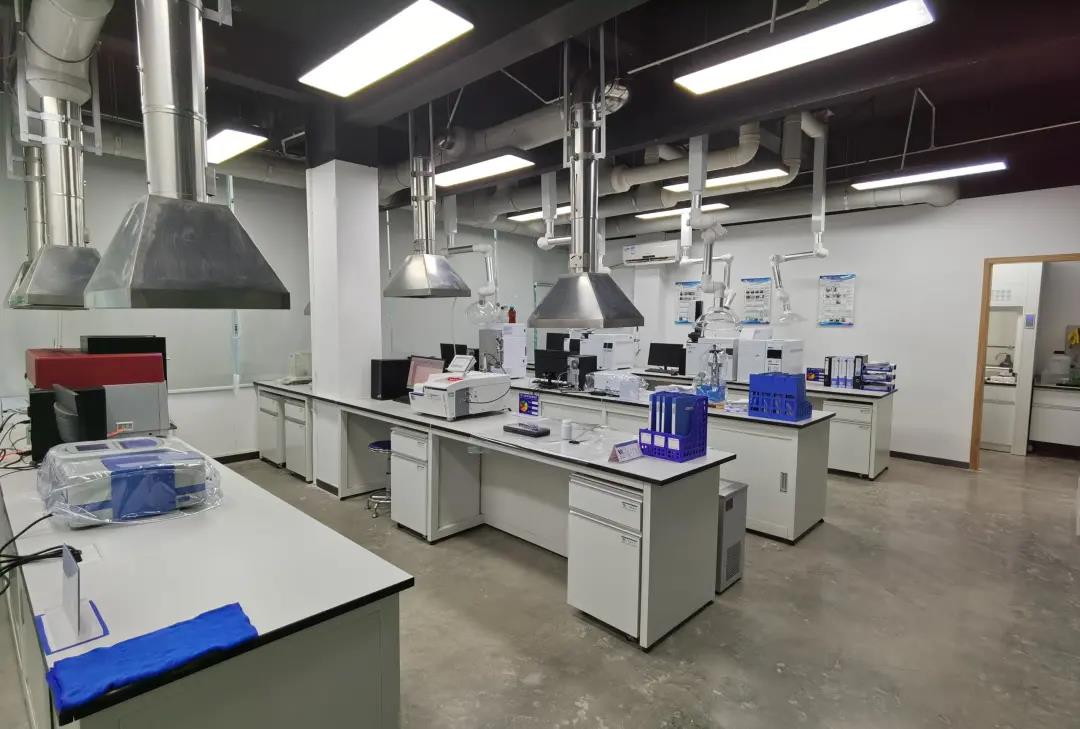 1629079408536870.jpg 微信图片_20210816100219.jpg