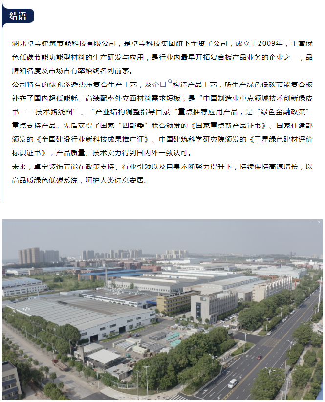 163022106.png image.png