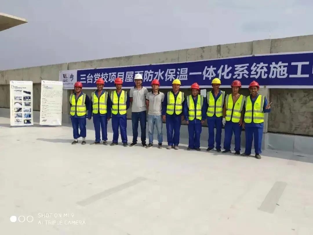 1635918902575886.jpg 微信图片_20211103135343.jpg