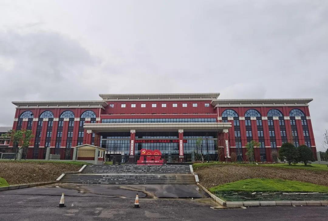 1635918925500819.jpg 微信图片_20211103135351.jpg