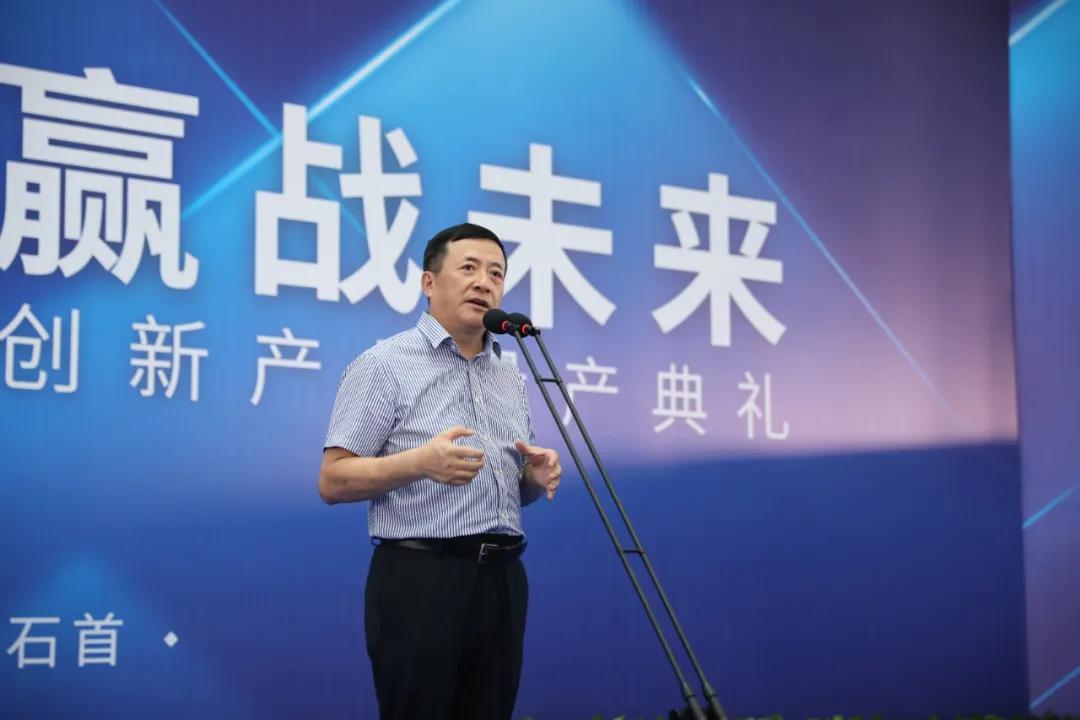 1635919157969646.jpg 微信图片_20211103135733.jpg