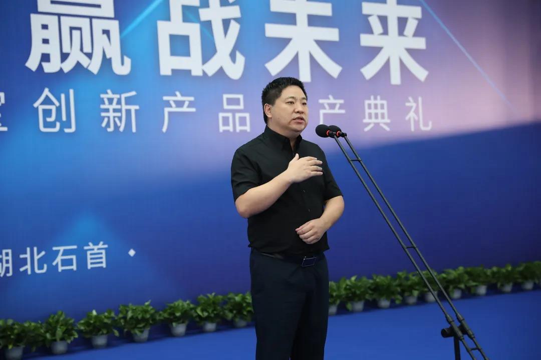 1635919171636592.jpg 微信图片_20211103135742.jpg