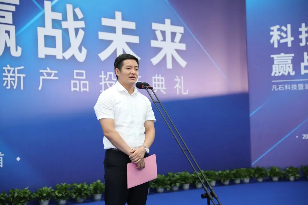 1635919198238436.jpg 微信图片_20211103135749.jpg