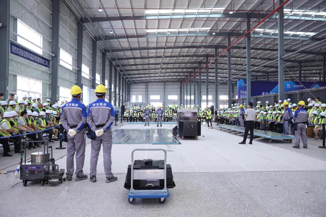 1635919232575147.jpg 微信图片_20211103135807.jpg