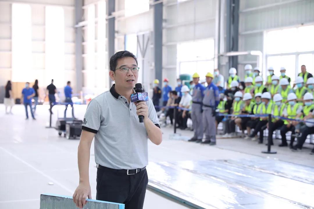 1635919237492344.jpg 微信图片_20211103135813.jpg