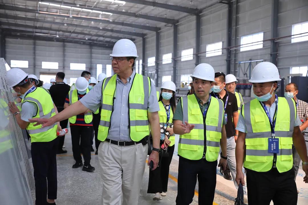 1635919246443304.jpg 微信图片_20211103135820.jpg