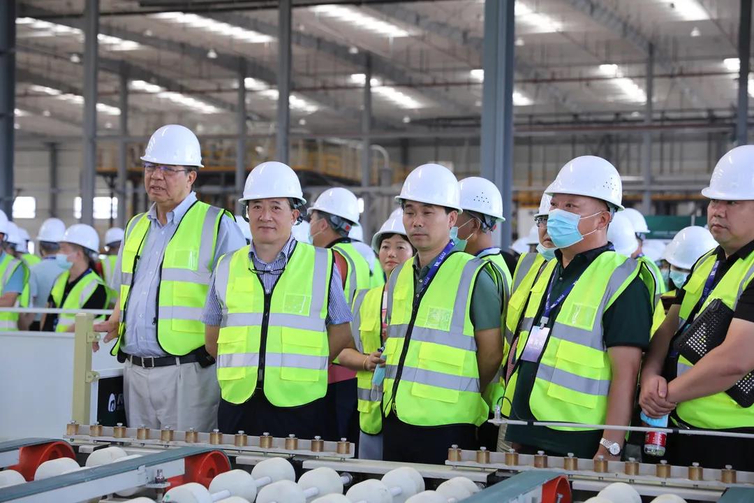 1635919250884936.jpg 微信图片_20211103135825.jpg