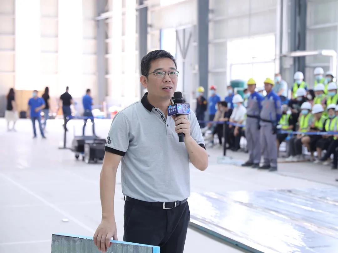 1636337697993000.jpg 微信图片_20211108101403.jpg