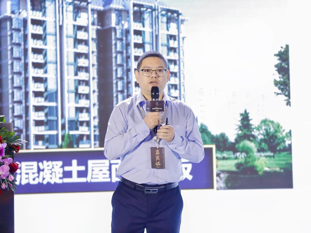 1636337773174473.jpg 微信图片_20211108101410.jpg