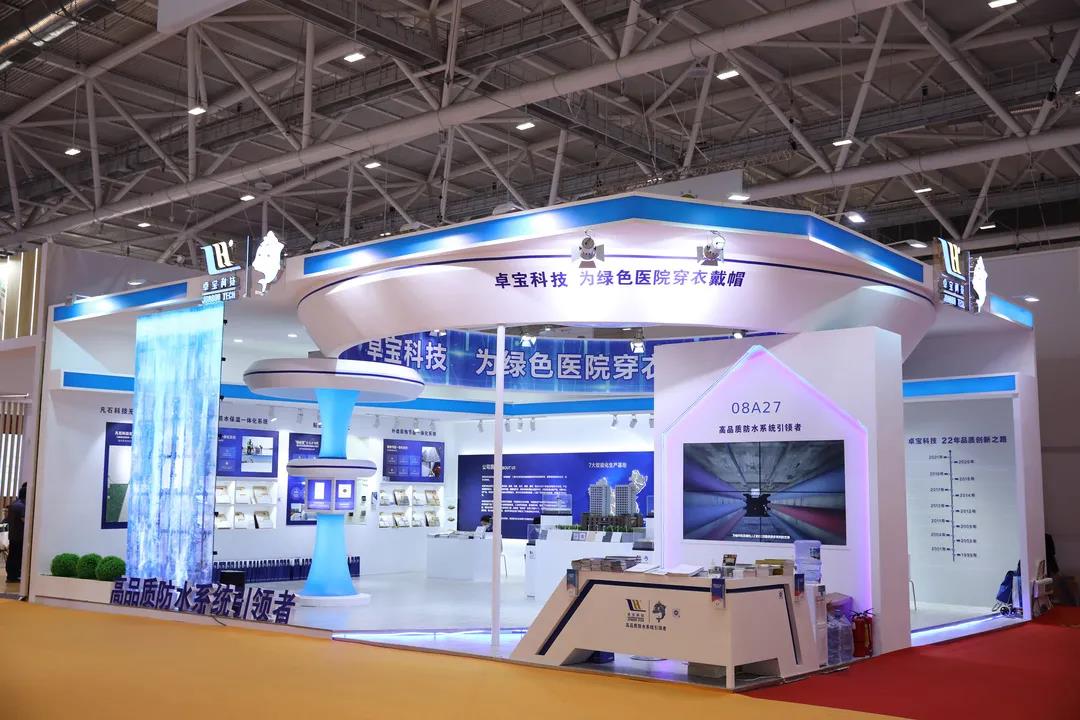 1636338168418730.jpg 微信图片_20211108102129.jpg