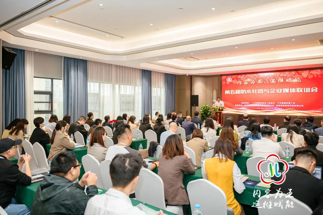 1636338388853621.jpg 微信图片_20211108102448.jpg