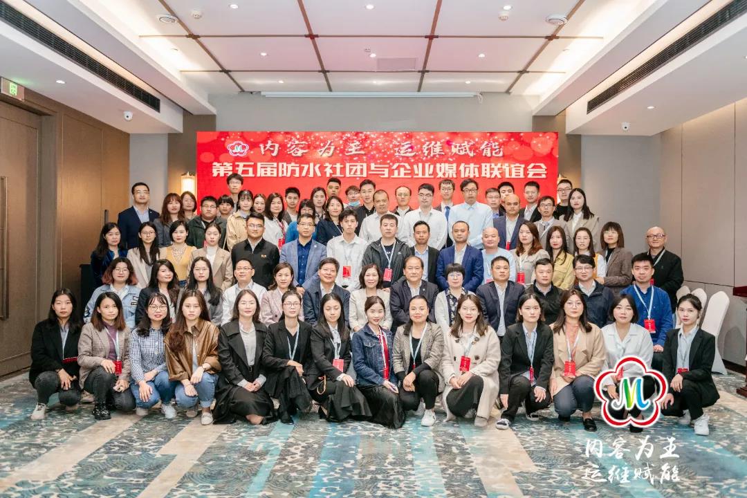 1636338419786393.jpg 微信图片_20211108102456.jpg