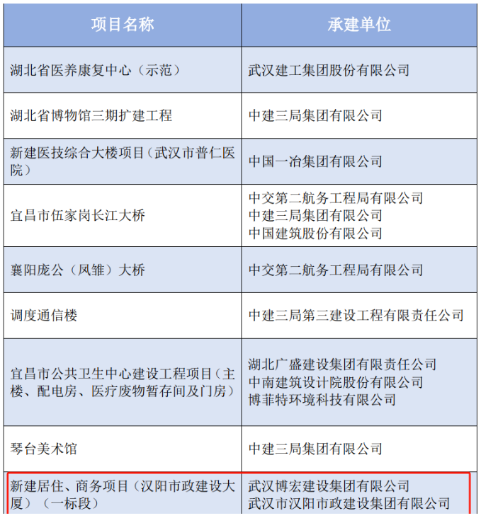 163831886.png image.png