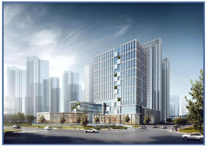 163852166.png image.png