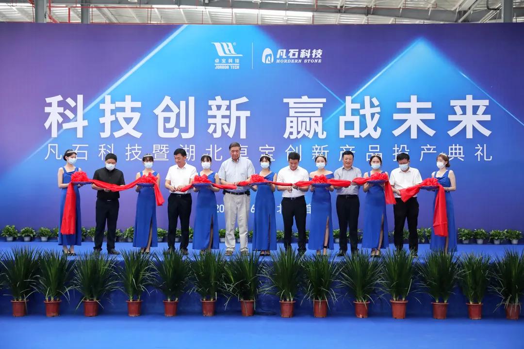 1635919217591749.jpg 微信图片_20211103135752.jpg