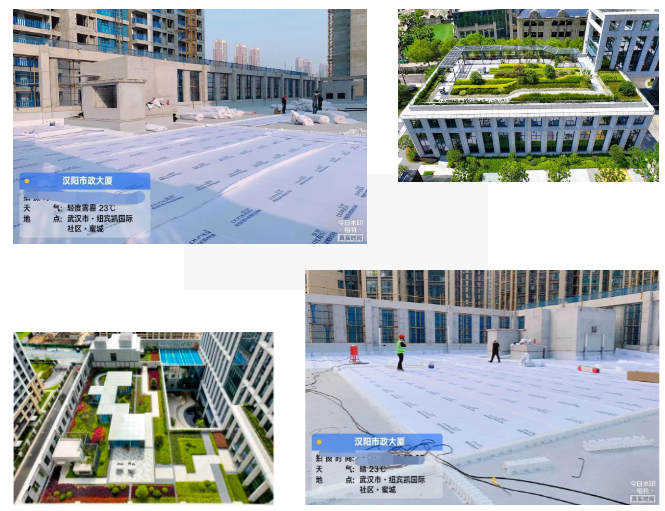 164014101.png image.png