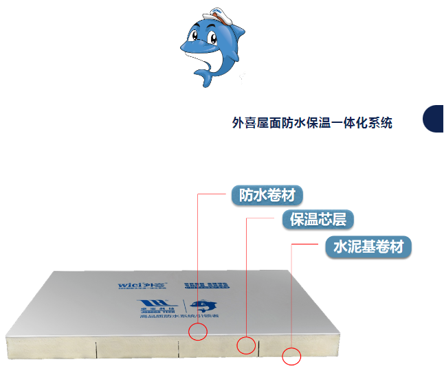 164033576.png image.png