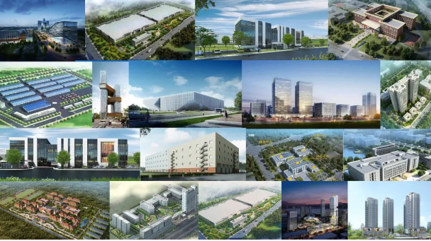 164103972.png image.png