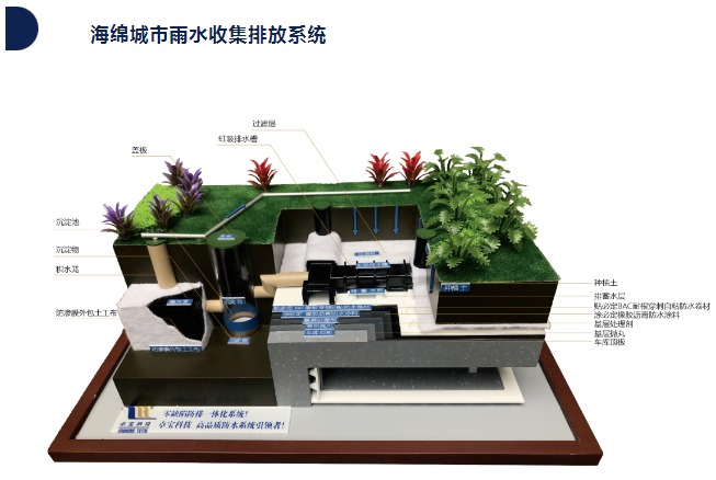 164120353.png image.png